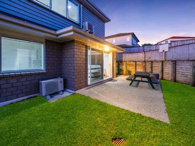 3 Viera Drive, Flat Bush