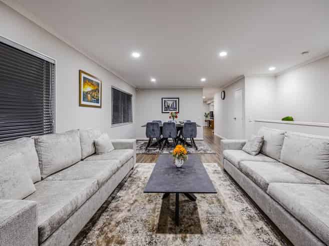 3 Viera Drive, Flat Bush