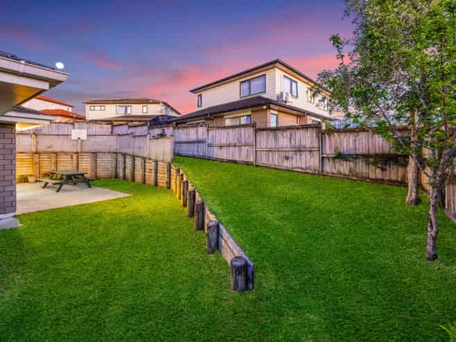 3 Viera Drive, Flat Bush