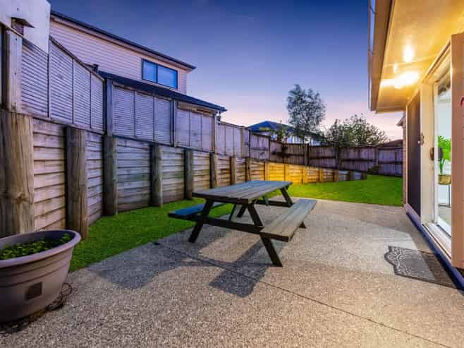 3 Viera Drive, Flat Bush