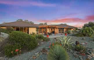 50 Pipitea Drive, Rarangi