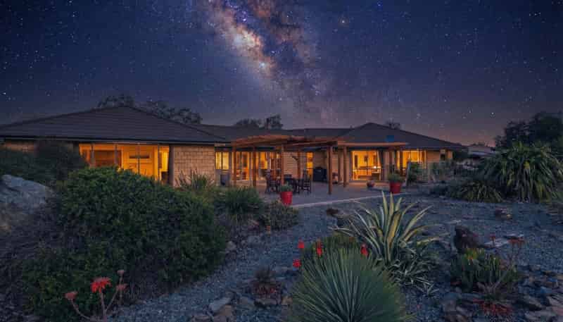 50 Pipitea Drive, Rarangi