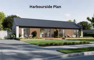 30,34,36 Pilcher Avenue, Bluff