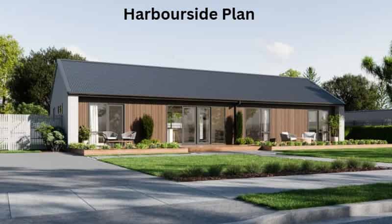 30,34,36 Pilcher Avenue, Bluff