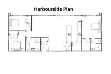 30,34,36 Pilcher Avenue, Bluff