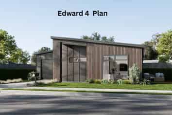 30,34,36 Pilcher Avenue, Bluff