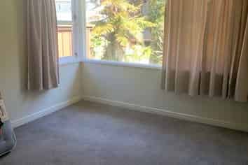 19 Korimako Road, Waipahihi