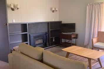 19 Korimako Road, Waipahihi