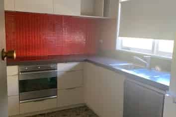 19 Korimako Road, Waipahihi