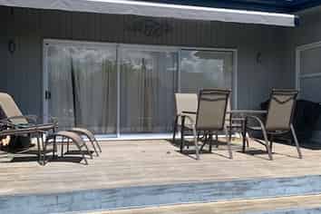 19 Korimako Road, Waipahihi