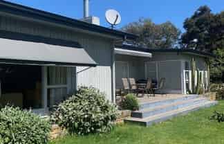 19 Korimako Road, Waipahihi