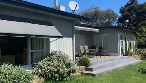 19 Korimako Road, Waipahihi