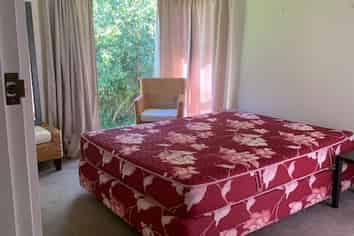 19 Korimako Road, Waipahihi