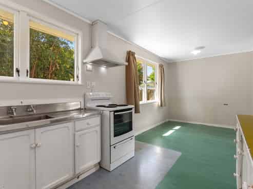 13b Hodgson Street, Onerahi