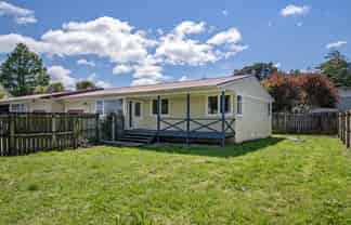 13b Hodgson Street, Onerahi