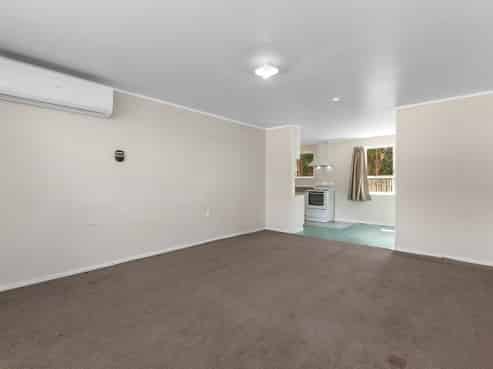 13b Hodgson Street, Onerahi