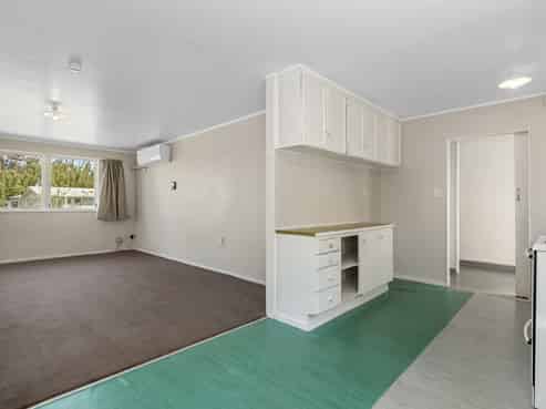 13b Hodgson Street, Onerahi