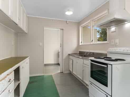 13b Hodgson Street, Onerahi