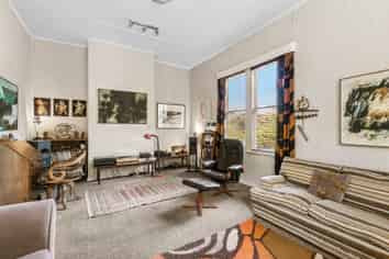 18 Kainui Road, Hataitai