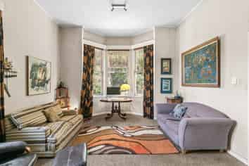 18 Kainui Road, Hataitai