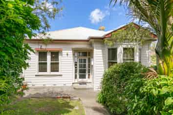 18 Kainui Road, Hataitai