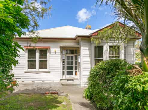 18 Kainui Road, Hataitai