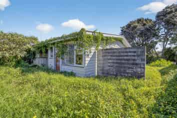 3/514 Great South Road, Drury