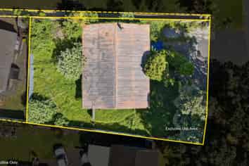 3/514 Great South Road, Drury