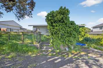 3/514 Great South Road, Drury