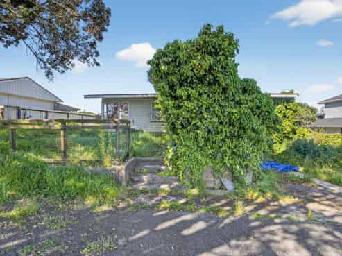 3/514 Great South Road, Rosehill