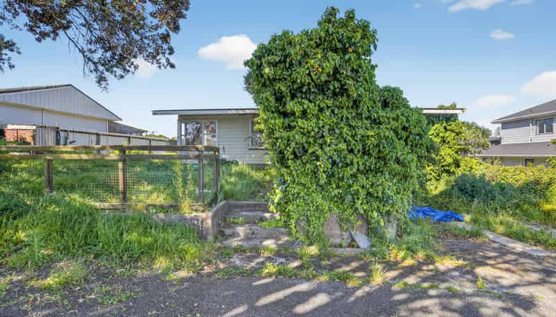 3/514 Great South Road, Drury