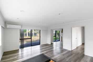 12 Chichester Drive, Rosehill