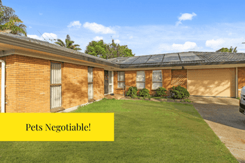 12 Chichester Drive, Rosehill