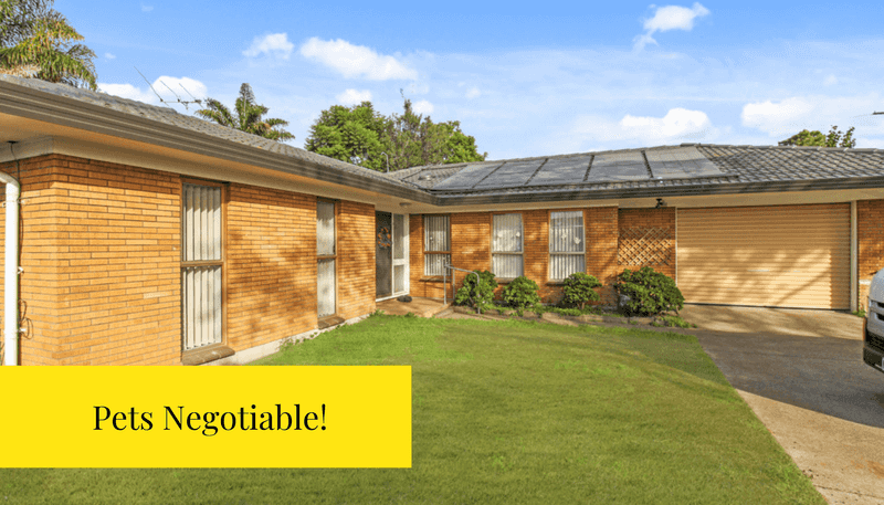 12 Chichester Drive, Rosehill