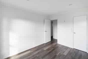 12 Chichester Drive, Rosehill