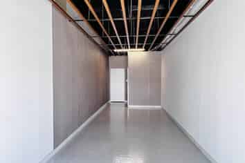 BRAND NEW RETAIL AT EDEN VIEW
