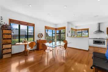 44 Penguin Drive, Murrays Bay