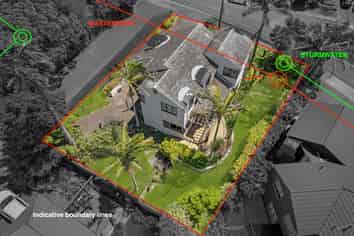 44 Penguin Drive, Murrays Bay