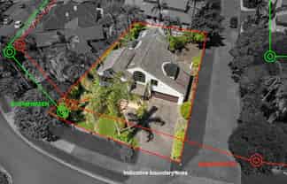 44 Penguin Drive, Murrays Bay