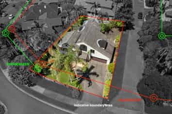 44 Penguin Drive, Murrays Bay