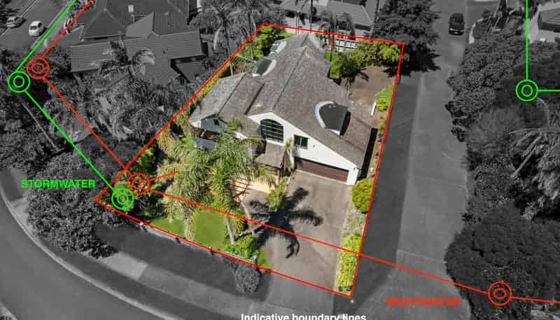 44 Penguin Drive, Murrays Bay