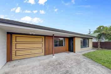 44 Wattle Street, New Lynn