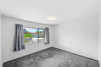 44 Wattle Street, New Lynn