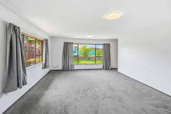 44 Wattle Street, New Lynn