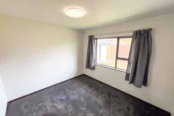 44 Wattle Street, New Lynn