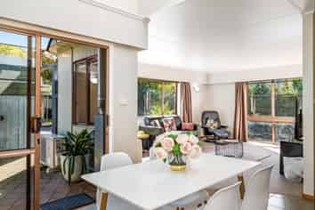 15A Brassey Road, Saint Johns Hill