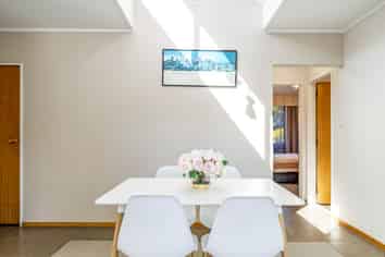 15A Brassey Road, Saint Johns Hill