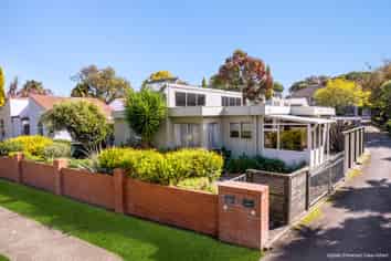 15A Brassey Road, Saint Johns Hill
