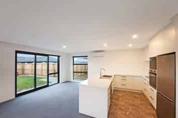 4 Piwakawaka Lane, Pegasus