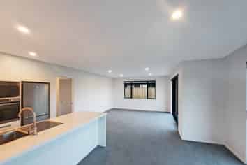 4 Piwakawaka Lane, Pegasus